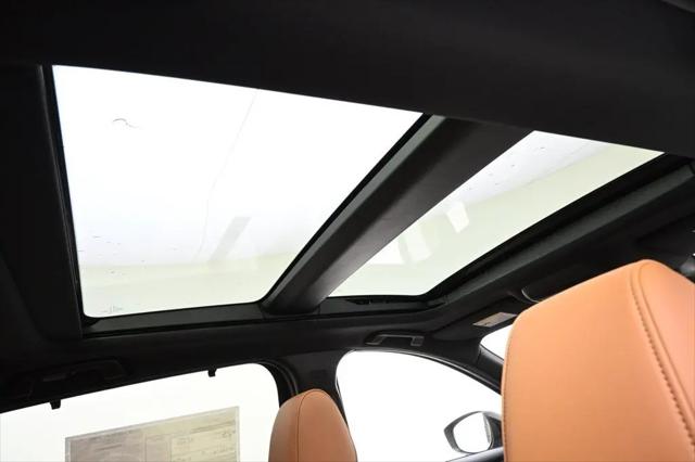 2026 Mazda CX-70 3.3 Turbo S Premium Plus