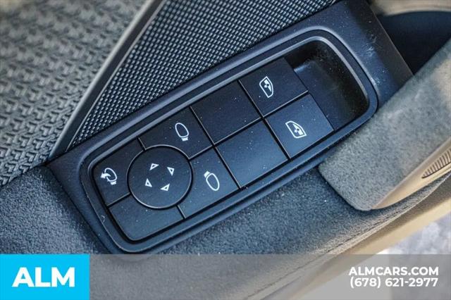 2026 Porsche 911 Targa 4 GTS