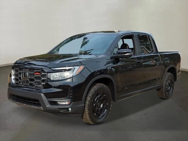 2026 Honda Ridgeline TrailSport+ for sale in Tilton, NH