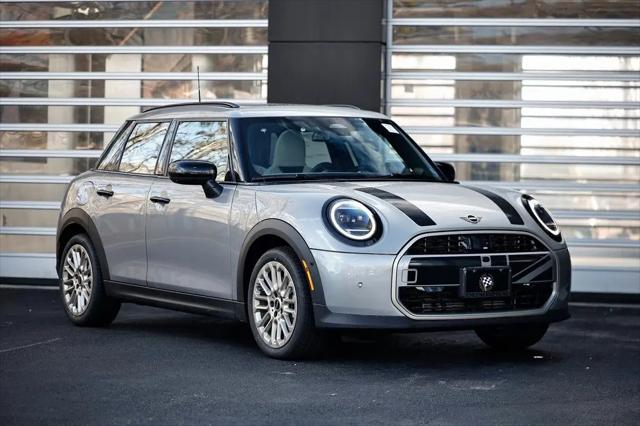 2026 MINI Hardtop Cooper for sale in Virginia Beach, VA