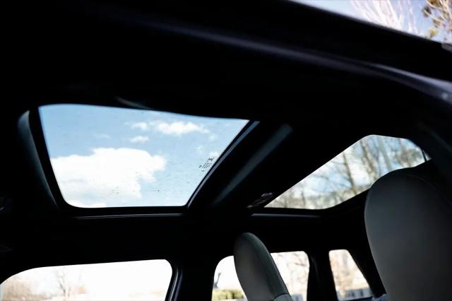 2026 MINI Hardtop Cooper