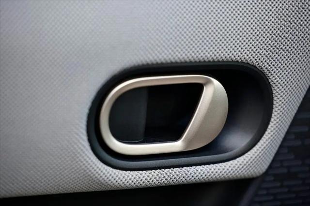 2026 MINI Hardtop Cooper