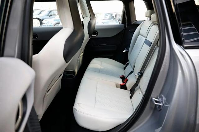 2026 MINI Hardtop Cooper