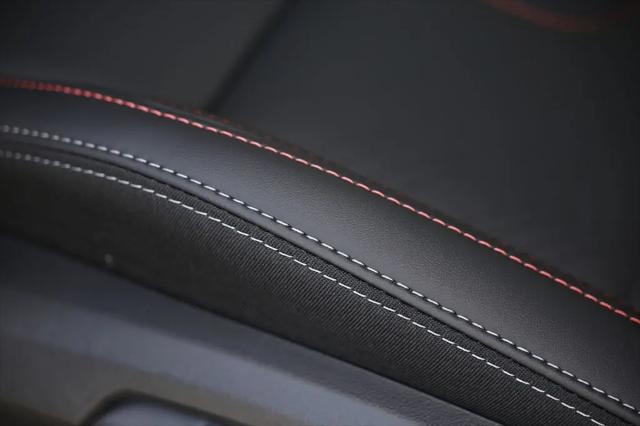 2026 MINI Hardtop JCW