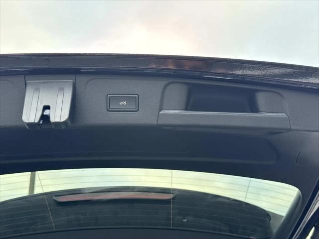 2026 Volkswagen Atlas SEL