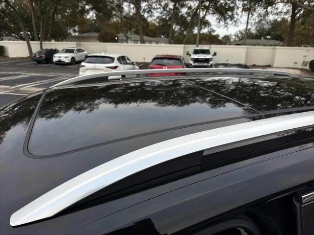 2026 Volkswagen Atlas SEL