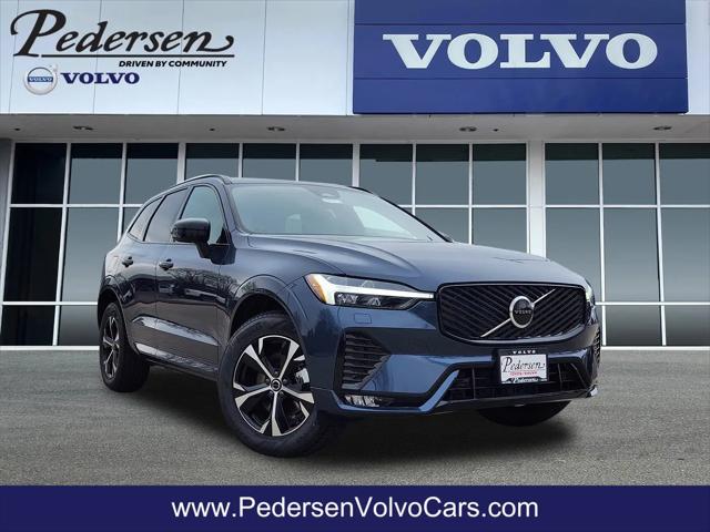 2026 Volvo XC60 B5 Core for sale in Fort Collins, CO