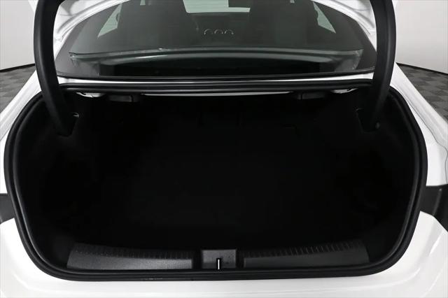 2026 Mercedes-Benz CLA 250 4MATIC