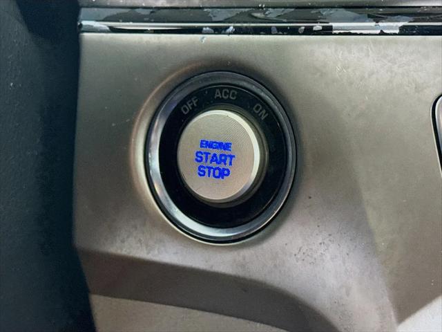 2017 Hyundai Sonata Plug-In Hybrid Plug-In Hybrid Base