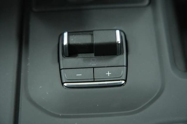 2026 GMC Sierra 1500 Crew Cab, Short Bed, Denali Ultimate, 4WD