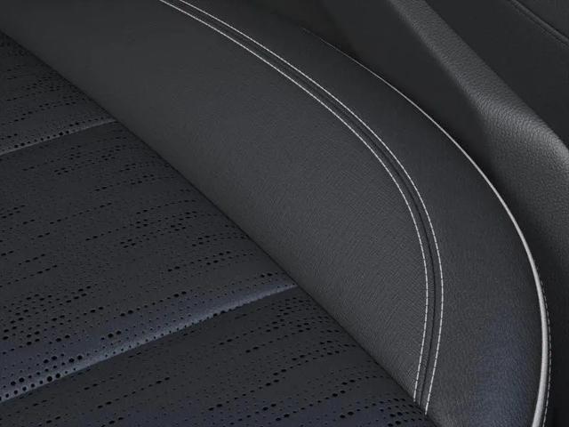 2026 Buick Enclave Sport Touring FWD