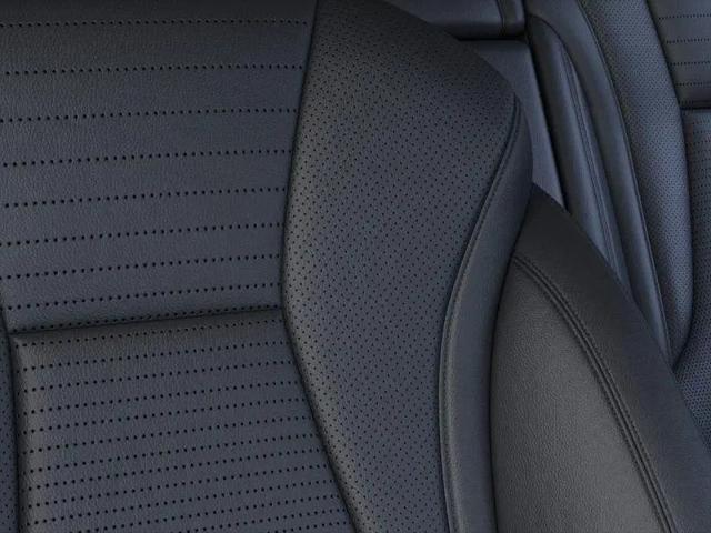 2026 Buick Envision Preferred AWD