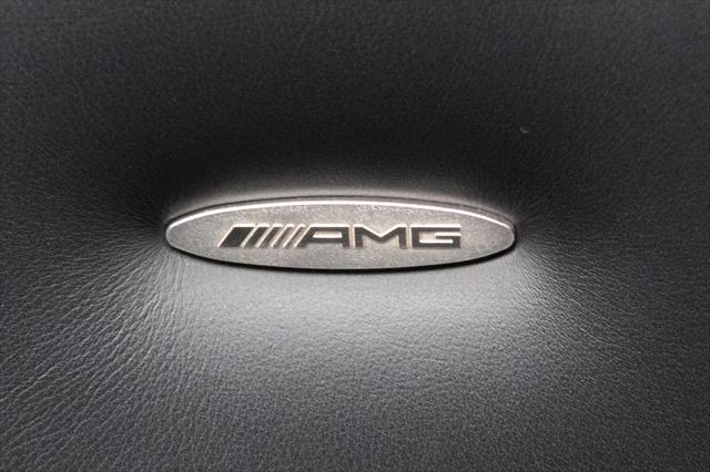 2014 Mercedes-Benz SLS AMG GT