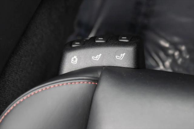 2014 Mercedes-Benz SLS AMG GT