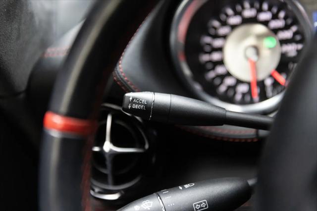 2014 Mercedes-Benz SLS AMG GT