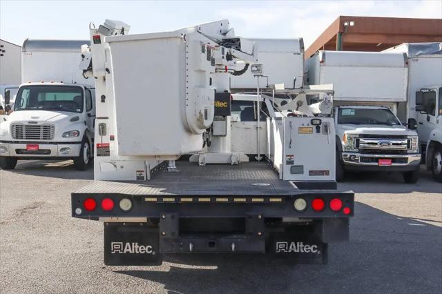 2020 Ram 3500 Tradesman/SLT/Laramie/Limited