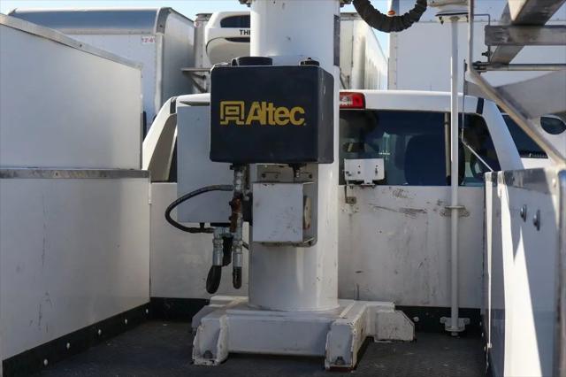 2020 Ram 3500 Tradesman/SLT/Laramie/Limited