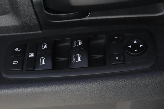 2020 Ram 3500 Tradesman/SLT/Laramie/Limited