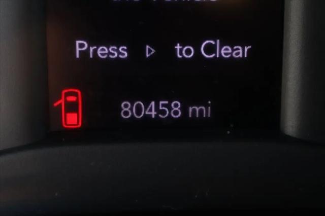 2020 Ram 3500 Tradesman/SLT/Laramie/Limited