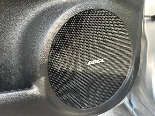 2011 Mazda Mazda3 s Grand Touring