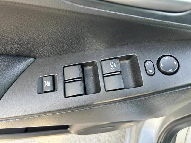 2011 Mazda Mazda3 s Grand Touring