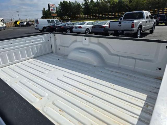 2017 Ram 1500 Tradesman Regular Cab 4x4 8' Box