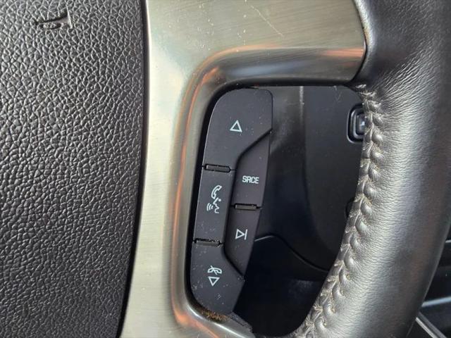 2019 Chevrolet Express Work Van