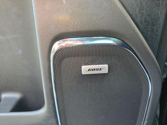 2017 Chevrolet Silverado 1500 1LZ