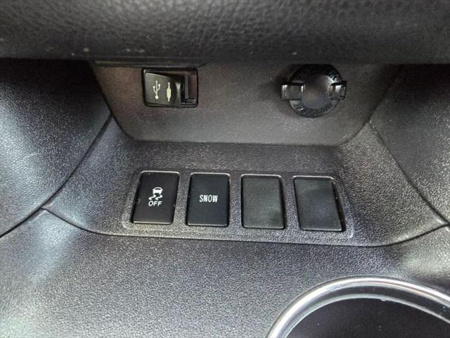 2015 Toyota Highlander XLE V6