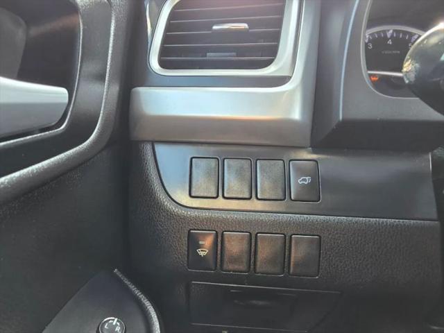 2015 Toyota Highlander XLE V6