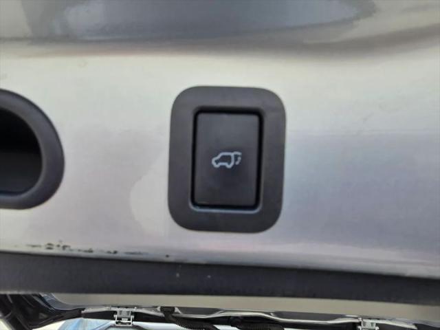 2015 Toyota Highlander XLE V6