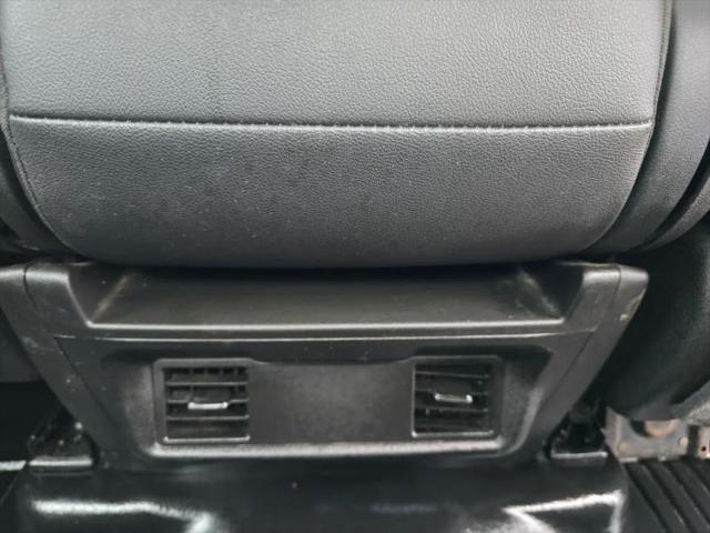2021 Chevrolet Silverado 1500 2WD Double Cab Standard Bed WT