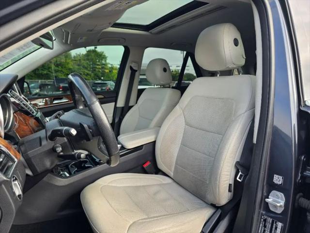 2016 Mercedes-Benz E-CLASS E 300 4MATIC