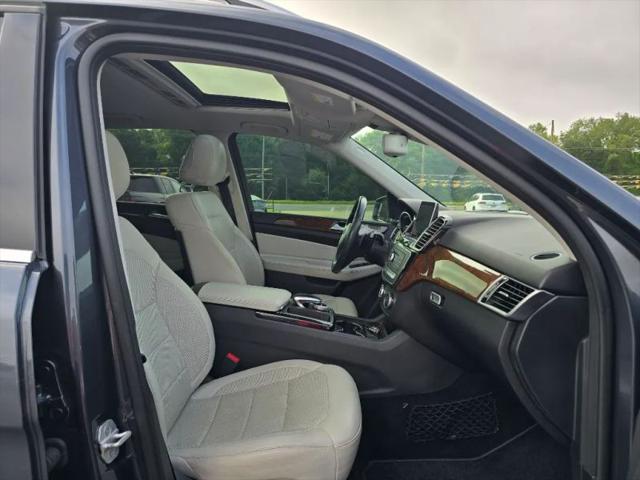 2016 Mercedes-Benz E-CLASS E 300 4MATIC