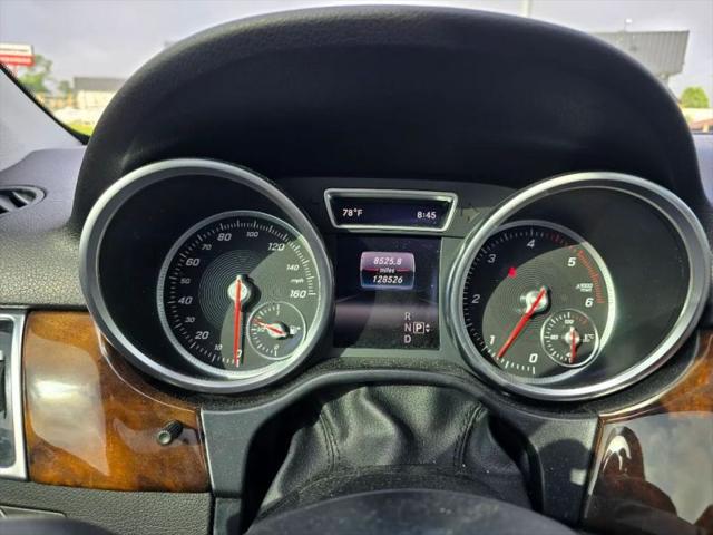 2016 Mercedes-Benz E-CLASS E 300 4MATIC