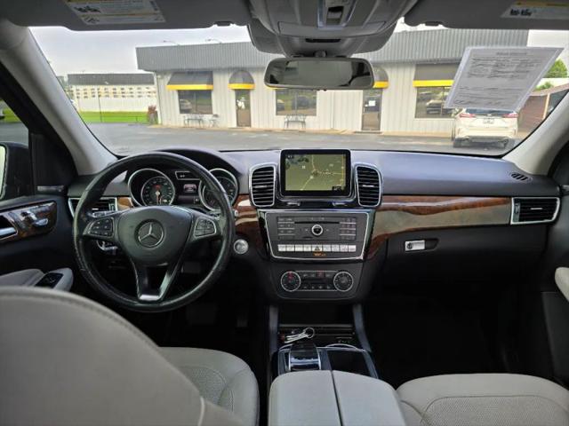 2016 Mercedes-Benz E-CLASS E 300 4MATIC
