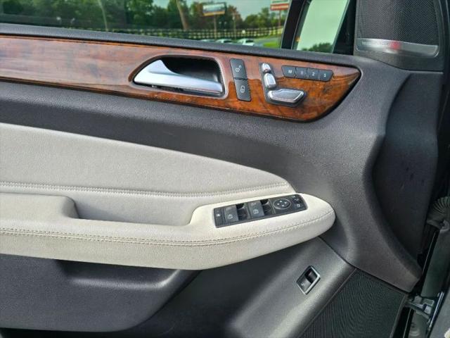2016 Mercedes-Benz E-CLASS E 300 4MATIC