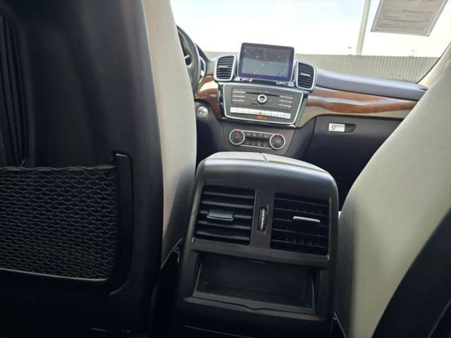 2016 Mercedes-Benz E-CLASS E 300 4MATIC