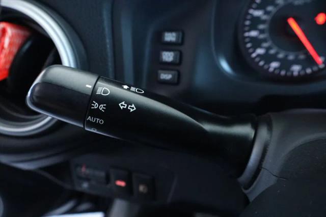 2016 Scion FR-S Release Series 2.0