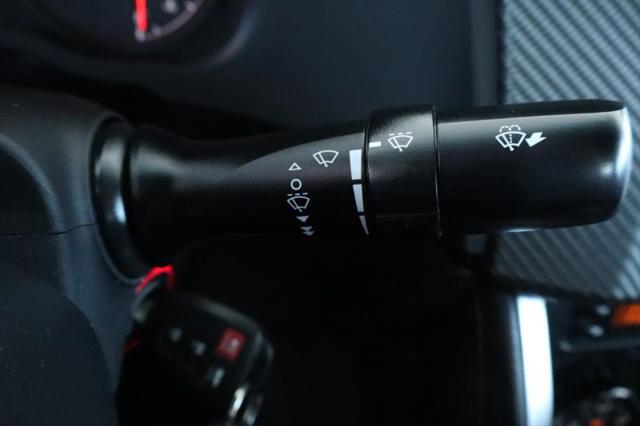 2016 Scion FR-S Release Series 2.0