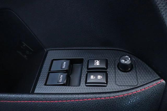 2016 Scion FR-S Release Series 2.0