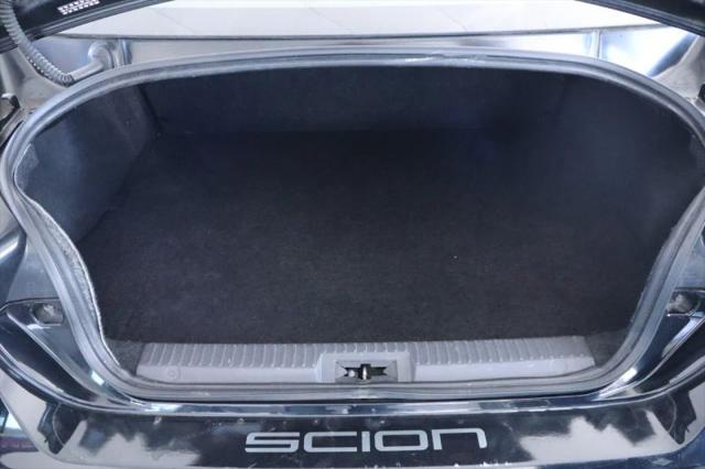 2016 Scion FR-S Release Series 2.0
