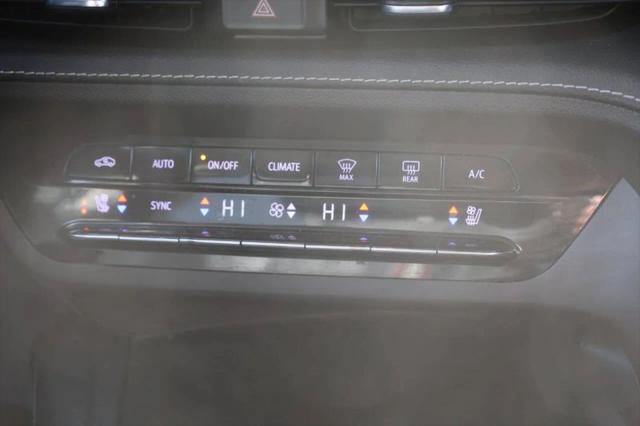 2022 Buick Envision AWD Avenir