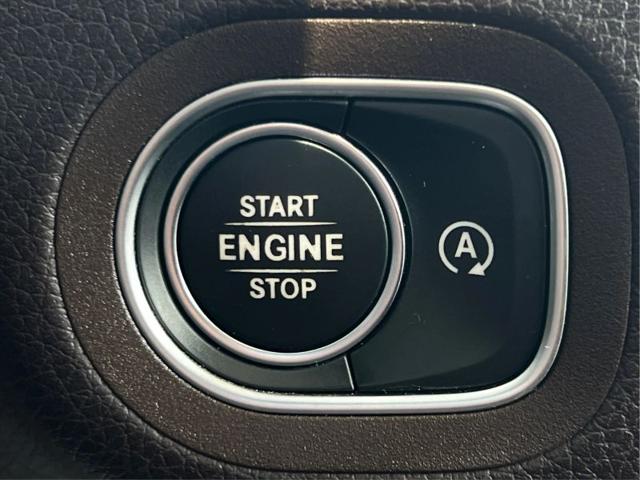 2020 Mercedes-Benz GLE GLE 350 4MATIC