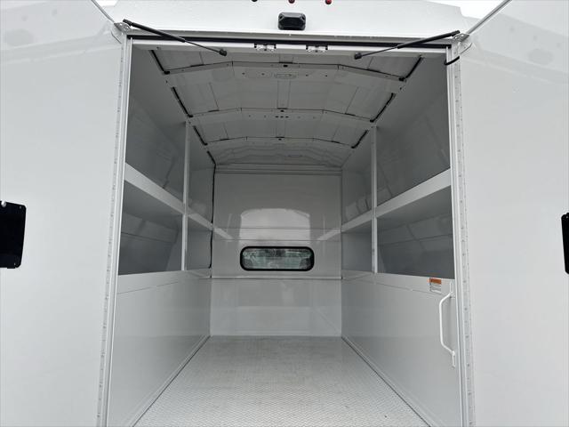 2026 GMC Sierra 3500HD Pro