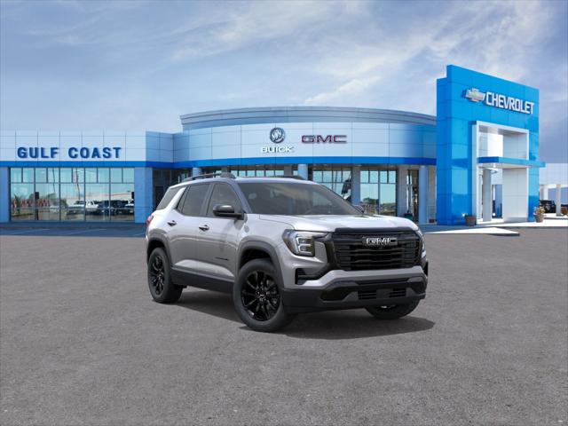 2026 GMC Terrain FWD Elevation for sale in Angleton, TX