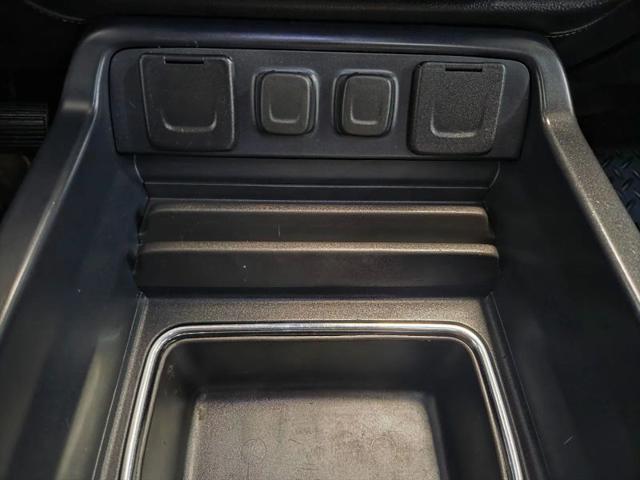 2019 GMC Sierra 2500HD SLT