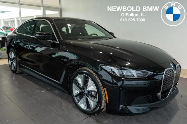 2026 BMW i4 xDrive40 for sale in O'Fallon, IL