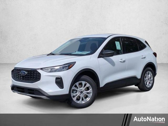 2026 Ford Escape Active for sale in Jacksonville, FL