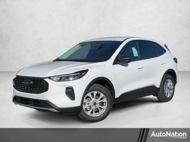 2026 Ford Escape Active for sale in Jacksonville, FL